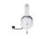 Razer Headset Blackshark V2 X 3.5mm White