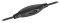 Defender Warhead G-160 black