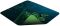 Razer Mouse Pad Goliathus Mobile, S (215x270x1.5mm), black-green