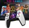 P5 Controller