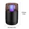 Electric Shok Moscuito Lamp Min