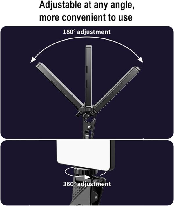 M15 Led Mini