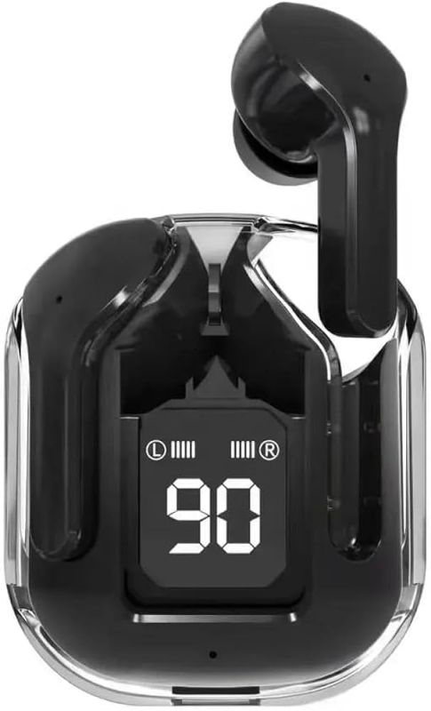 Ultrapods Max