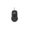 2E Mouse  MF170 USB Black