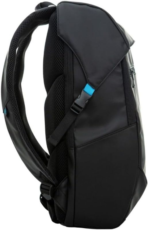 Predator Utility Lite Backpack 16"