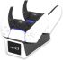 Dual Charging Dock Stand for PS-5