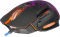 Defender Kill'em All GM-480L 3200DPI,Light