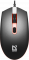 Defender Dot MB-986 7 colors, 1000DPI