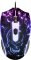 Defender Aura MKP-117