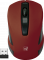 Defender #1 MM-605 red,3 buttons,1200dpi