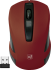 Defender #1 MM-605 red,3 buttons,1200dpi