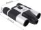 Camera  Binoculars DT08