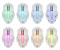 Defender Host MB-982 7colors,1000dpi,white