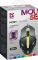 Defender Host MB-982 7 colors,1000DPI