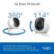 TP-LINK Tapo C230