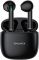 AWEI T26 Pro Earbuds