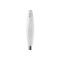Ardesto FN-1608RW fan with mechanical control, round support, white
