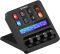 Elgato Stream Deck+