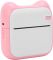 CHICIRIS Mini Printer