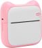 CHICIRIS Mini Printer