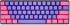 JOMGBB, Keycaps, Mechanical Keyboard