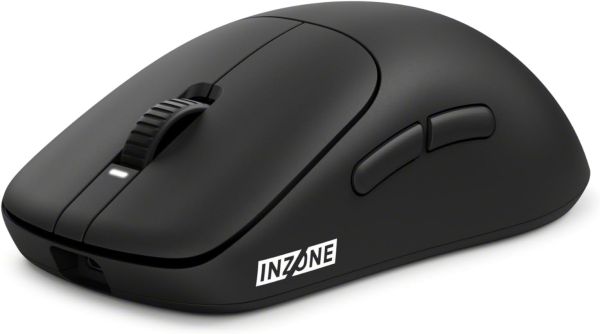 Mouse/ Sony INZONE Mouse-A | Wireless Gaming Mouse