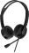 Lecoo HT106