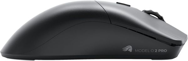 GLORIOUS Model O 2 PRO