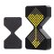 LED Digital Electronic Hourglass