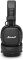 Marshall Major III Bluetooth oem