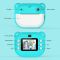 Fiorky Kids Camera