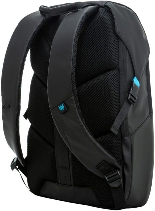 Predator Utility Lite Backpack 16"