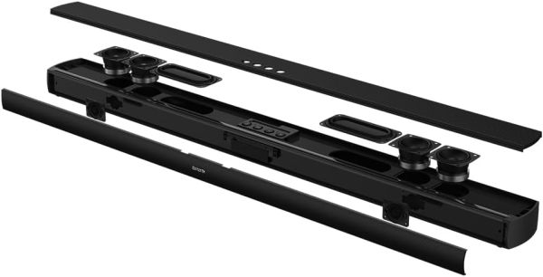 AIWA HE-1200SW