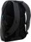Predator Utility Lite Backpack 16"