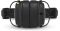 Marshall Major III Bluetooth oem