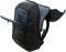 Predator Utility Lite Backpack 16"