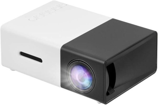 Projector YG300
