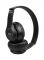 P47 Wireless Bluetooth Black