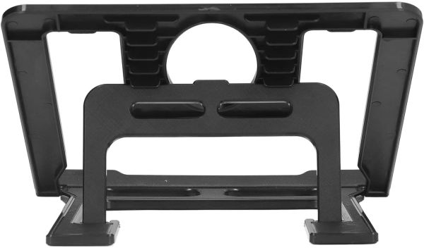 Computer Stand pla