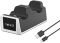 Dual Charging Dock Stand for PS-5