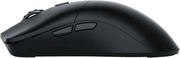 GLORIOUS Model O 2 PRO