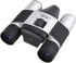 Camera  Binoculars DT08