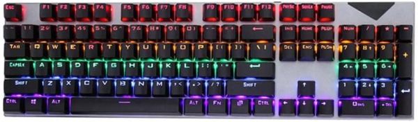 AITNT G860 keyborad