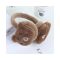 Plush Headset