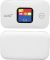 4G LTE Mobile Router