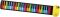 Roll-Up Piano Keyboard