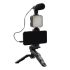 Video Making Ay-49