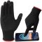 Sports Gloves