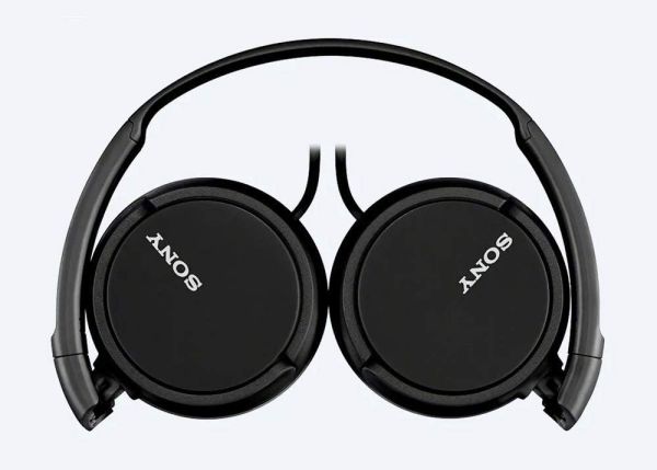 Sony ZX110