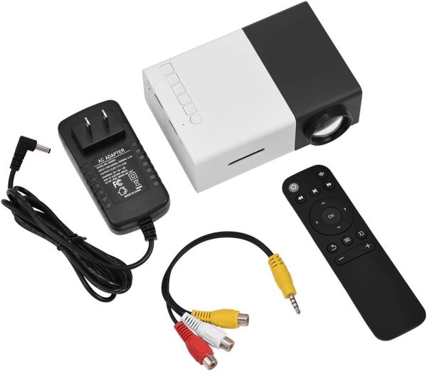 Projector YG300